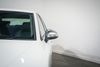 Audi A4 S4 TDI 341 Quattro 4dr Tiptronic