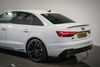 Audi A4 S4 TDI 341 Quattro 4dr Tiptronic