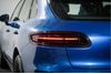Porsche Macan S Diesel 5dr PDK