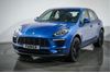 Porsche Macan S Diesel 5dr PDK