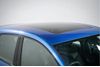 Porsche Macan S Diesel 5dr PDK