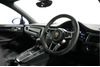 Porsche Macan S Diesel 5dr PDK