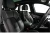 Porsche Macan S Diesel 5dr PDK