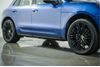 Porsche Macan S Diesel 5dr PDK