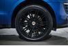 Porsche Macan S Diesel 5dr PDK
