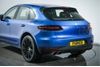 Porsche Macan S Diesel 5dr PDK