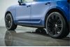 Porsche Macan S Diesel 5dr PDK
