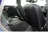 Porsche Macan S Diesel 5dr PDK