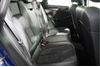 Porsche Macan S Diesel 5dr PDK