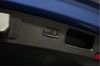 Porsche Macan S Diesel 5dr PDK