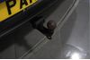 Porsche Macan S Diesel 5dr PDK