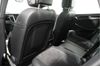 Porsche Macan S Diesel 5dr PDK