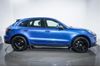 Porsche Macan S Diesel 5dr PDK