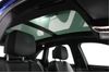Porsche Macan S Diesel 5dr PDK
