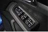 Porsche Macan S Diesel 5dr PDK