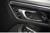 Porsche Macan S Diesel 5dr PDK