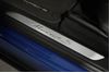 Porsche Macan S Diesel 5dr PDK