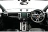 Porsche Macan S Diesel 5dr PDK