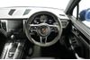 Porsche Macan S Diesel 5dr PDK