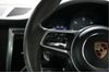Porsche Macan S Diesel 5dr PDK