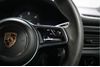 Porsche Macan S Diesel 5dr PDK