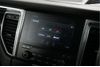 Porsche Macan S Diesel 5dr PDK