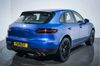 Porsche Macan S Diesel 5dr PDK