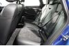 Porsche Macan S Diesel 5dr PDK