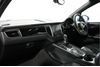 Porsche Macan S Diesel 5dr PDK