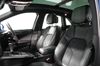 Porsche Macan S Diesel 5dr PDK