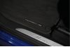 Porsche Macan S Diesel 5dr PDK