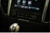 Porsche Macan S Diesel 5dr PDK