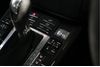 Porsche Macan S Diesel 5dr PDK