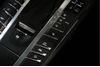 Porsche Macan S Diesel 5dr PDK