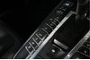 Porsche Macan S Diesel 5dr PDK