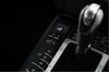 Porsche Macan S Diesel 5dr PDK