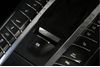 Porsche Macan S Diesel 5dr PDK