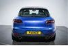 Porsche Macan S Diesel 5dr PDK