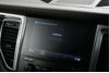 Porsche Macan S Diesel 5dr PDK