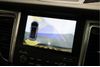 Porsche Macan S Diesel 5dr PDK
