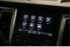 Porsche Macan S Diesel 5dr PDK