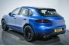 Porsche Macan S Diesel 5dr PDK