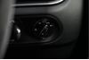 Porsche Macan S Diesel 5dr PDK