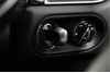 Porsche Macan S Diesel 5dr PDK