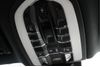 Porsche Macan S Diesel 5dr PDK
