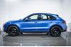 Porsche Macan S Diesel 5dr PDK