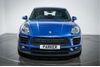 Porsche Macan S Diesel 5dr PDK