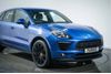 Porsche Macan S Diesel 5dr PDK