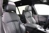 BMW X7 xDrive30d M Sport 5dr Step Auto