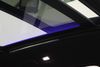 BMW X7 xDrive30d M Sport 5dr Step Auto